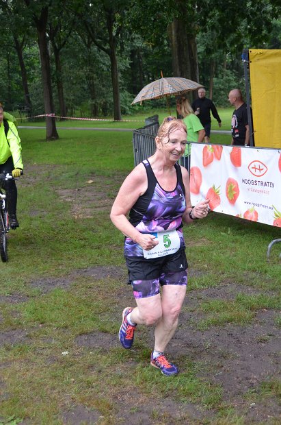 7 km 2017 - 124